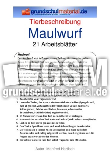 Maulwurf.pdf